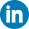 Mr Francesco Di Maggio LinkedIn profile